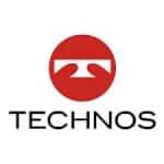 Assistência Técnica Technos – Autorizadas Assistência Técnica Technos – Autorizadas