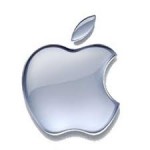 Assistência Técnica Apple – Autorizadas Assistência Técnica Apple – Autorizadas