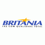 Assistência Técnica Britânia – Autorizadas Assistência Técnica Britânia – Autorizadas