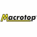 Assistência Técnica Macrotop – Autorizadas Assistência Técnica Macrotop – Autorizadas