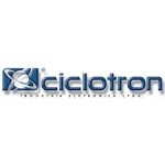 Assistência Técnica Ciclotron – Autorizadas Assistência Técnica Ciclotron – Autorizadas