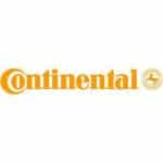 Assistência Técnica Continental Autorizada Assistência Técnica Continental Autorizada