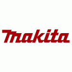 Assistência Técnica Makita – Autorizada Assistência Técnica Makita – Autorizada