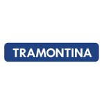 Assistência Técnica Tramontina – Autorizadas Assistência Técnica Tramontina – Autorizadas