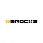 Assistência Técnica Brocks – Autorizadas Assistência Técnica Brocks – Autorizadas