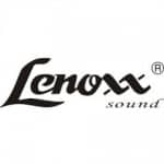 Assistência Técnica Autorizada Lenoxx Assistência Técnica Autorizada Lenoxx