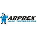 Assistência Técnica Arprex– Autorizadas Assistência Técnica Arprex– Autorizadas