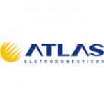 Assistência Técnica Atlas – Autorizadas Assistência Técnica Atlas – Autorizadas