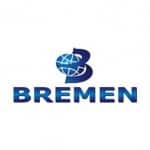 Assistência Técnica Bremen – Rede autorizada Assistência Técnica Bremen – Rede autorizada