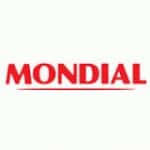Assistência Técnica Mondial – Autorizada Assistência Técnica Mondial – Autorizada