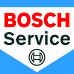 Assistência Técnica Bosch – Autorizada Assistência Técnica Bosch – Autorizada
