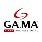 Assistência Técnica Gama – Autorizadas Assistência Técnica Gama – Autorizadas