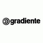 Assistência Técnica Autorizada Gradiente – Telefones Assistência Técnica Autorizada Gradiente – Telefones