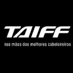 Assistência Técnica Taiff – Autorizadas Assistência Técnica Taiff – Autorizadas
