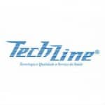 Assistência Técnica Autorizada Techline Assistência Técnica Autorizada Techline