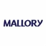 Assistência Técnica Mallory – Rede autorizada Assistência Técnica Mallory – Rede autorizada