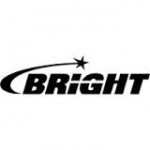 Assistência Técnica Bright Assistência Técnica Bright