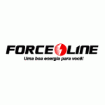Assistência Técnica Autorizada Force Line Assistência Técnica Autorizada Force Line