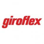 Assistência Técnica Giroflex – Autorizadas Assistência Técnica Giroflex – Autorizadas