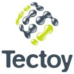 Assistência Técnica Tectoy – Autorizadas Assistência Técnica Tectoy – Autorizadas