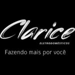 Assistência Técnica Autorizada Clarice Assistência Técnica Autorizada Clarice