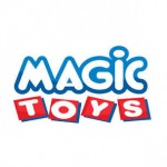Assistência Técnica Magic Toys – Autorizadas Assistência Técnica Magic Toys – Autorizadas