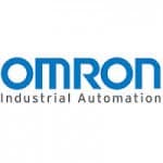Assistência Técnica Autorizada Omron Assistência Técnica Autorizada Omron