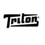 Assistência Técnica Triton – Autorizadas Assistência Técnica Triton – Autorizadas