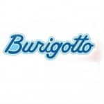 Assistência Técnica Burigotto – Autorizadas Assistência Técnica Burigotto – Autorizadas