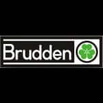 Assistência Técnica Autorizada Brudden Assistência Técnica Autorizada Brudden