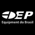 Assistência Técnica Henry – Autorizadas Assistência Técnica Henry – Autorizadas