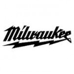 Assistência Técnica Autorizada Milwaukee Assistência Técnica Autorizada Milwaukee