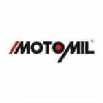 Assistência Técnica Autorizada Motomil Assistência Técnica Autorizada Motomil