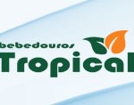 Assistência Técnica Autorizada Tropical Assistência Técnica Autorizada Tropical