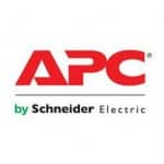 Assistência Técnica APC – Autorizada Assistência Técnica APC – Autorizada