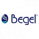 Assistência Técnica Autorizada Begel Assistência Técnica Autorizada Begel