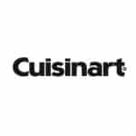 Assistência Técnica Autorizada Cuisinart Assistência Técnica Autorizada Cuisinart