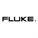 Assistência Técnica Autorizada Fluke Assistência Técnica Autorizada Fluke