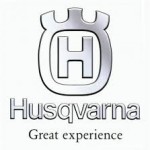 Assistência Técnica Husqvarna – Autorizadas Assistência Técnica Husqvarna – Autorizadas