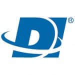 Assistência Técnica Autorizada Diebold Assistência Técnica Autorizada Diebold