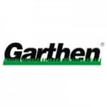Assistência Técnica Autorizada Garthen Assistência Técnica Autorizada Garthen