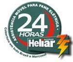 Assistência Técnica Heliar – Telefone Assistência Técnica Heliar – Telefone