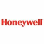 Assistência Técnica Honeywell – Autorizadas Assistência Técnica Honeywell – Autorizadas
