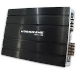 Assistência Técnica Autorizada Hurricane Assistência Técnica Autorizada Hurricane