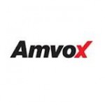 Assistência Técnica Autorizada Amvox Assistência Técnica Autorizada Amvox