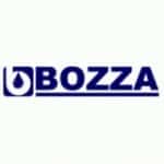 Assistência Técnica Bozza – Rede autorizada Assistência Técnica Bozza – Rede autorizada