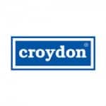 Assistência Técnica Croydon – Autorizadas Assistência Técnica Croydon – Autorizadas