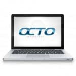 Assistência Técnica Octo Assistência Técnica Octo