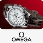 Assistência Técnica Autorizada Relógios Omega Assistência Técnica Autorizada Relógios Omega