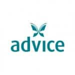 Assistência Técnica Advice – Autorizadas Assistência Técnica Advice – Autorizadas